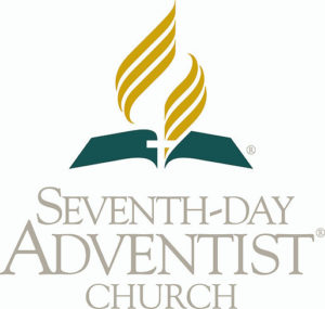 adventist logo