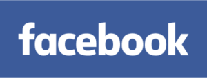 facebook_logo