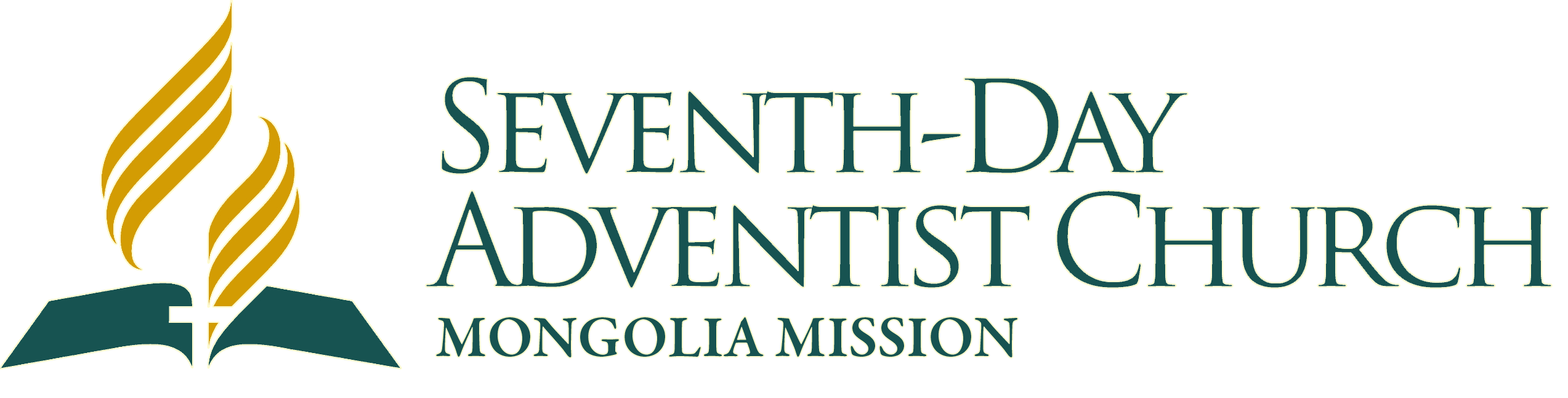 Mongol Adventist