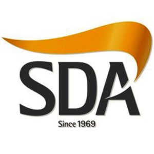 sda_logo