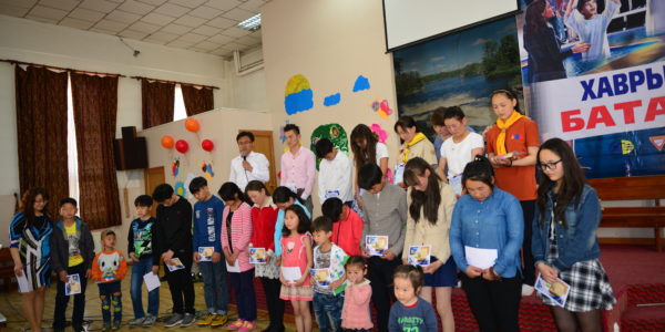 spring-baptism