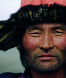 adventism_in_mongolia1