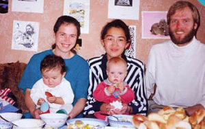 adventism_in_mongolia2