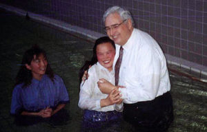 adventism_in_mongolia3