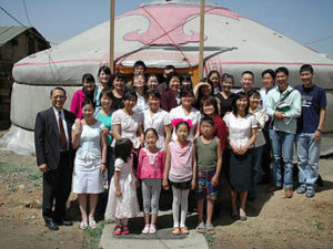 adventism_in_mongolia4