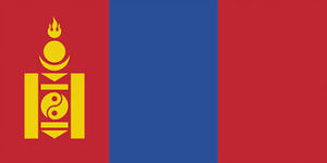 adventism_in_mongolia5