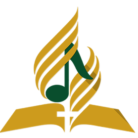 adventist_hymnal