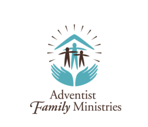 family_ministries
