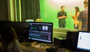 media_studio